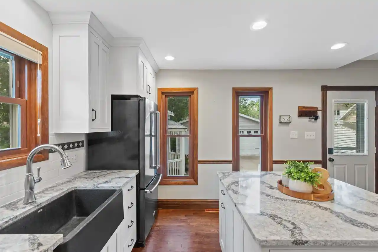 4th image of 825 Weston Avenue Avenue, Wausau, WI 54403 | MLS# 22603422