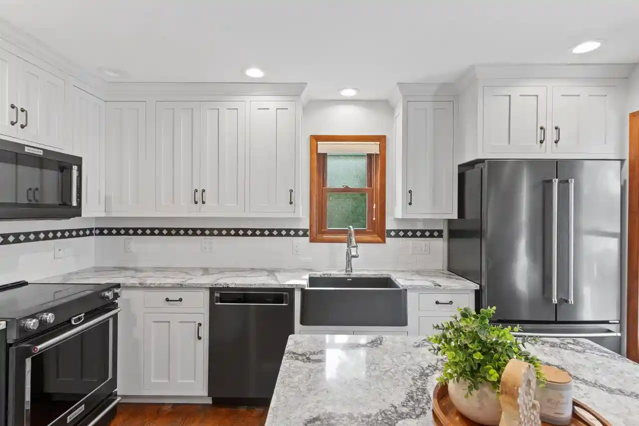 5th image of 825 Weston Avenue Avenue, Wausau, WI 54403 | MLS# 22603422