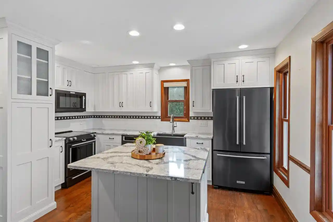 47th image of 825 Weston Avenue Avenue, Wausau, WI 54403 | MLS# 22603422