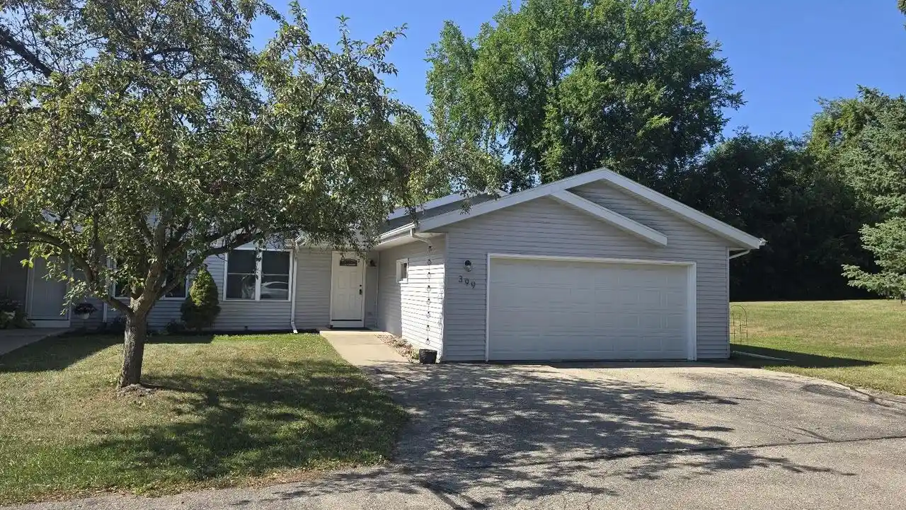 1st image of 399 W Madison Street Street, Cambridge, WI 53523 | MLS# 1972624
