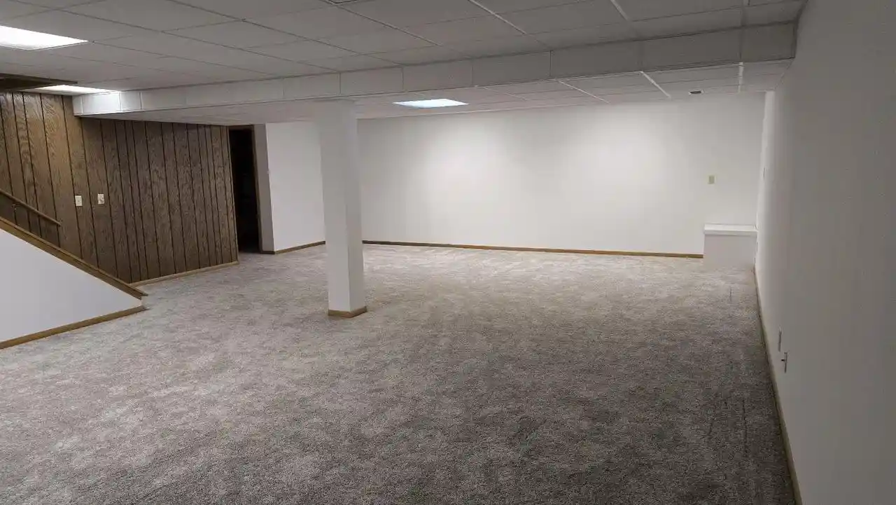 2nd image of 399 W Madison Street Street, Cambridge, WI 53523 | MLS# 1972624