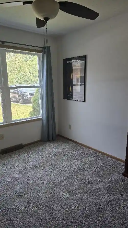 22nd image of 399 W Madison Street Street, Cambridge, WI 53523 | MLS# 1972624
