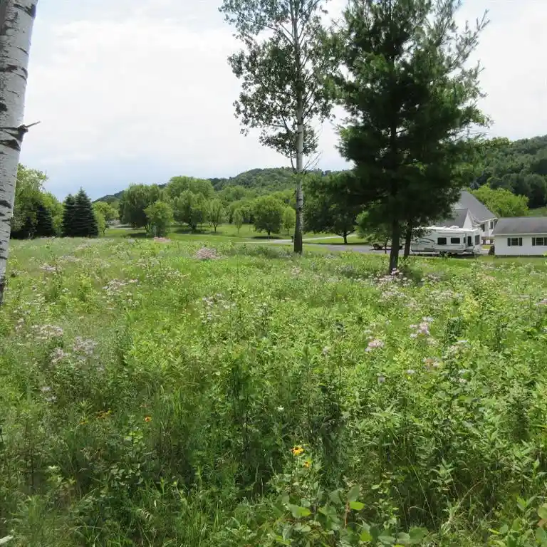 Photo 2 of Land for sale at Lot 12 516th Street Street, Menomonie, WI 54751 | MLS# 1603465 | Listing updated on 2026-09-16