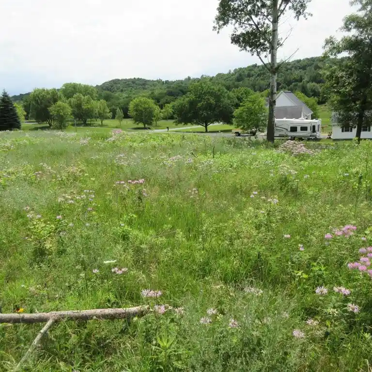 Photo 3 of Land for sale at Lot 12 516th Street Street, Menomonie, WI 54751 | MLS# 1603465 | Listing updated on 2026-09-16