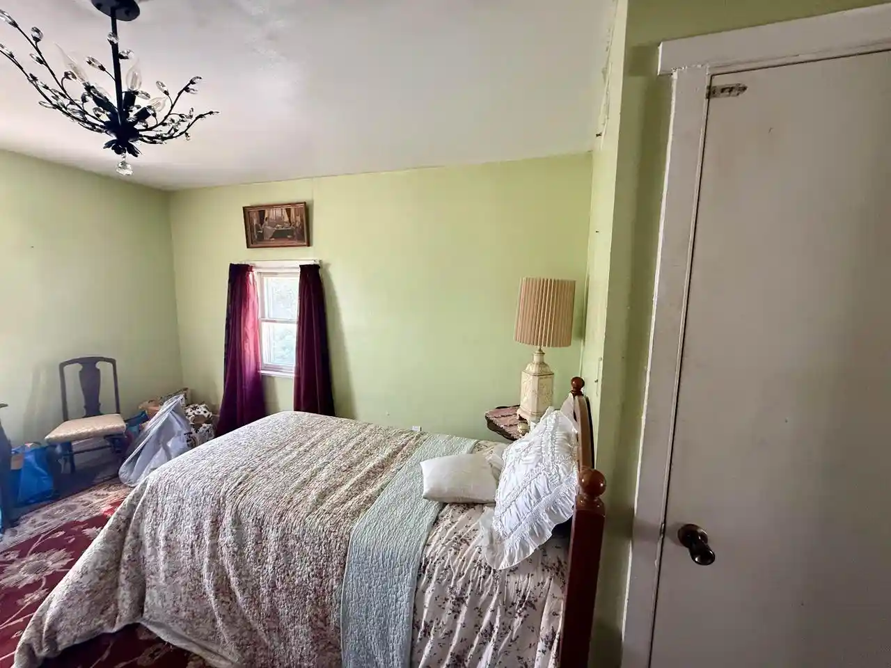 2nd image of 207 W Green Street Street, Fox Lake, WI 53933 | MLS# 2028542