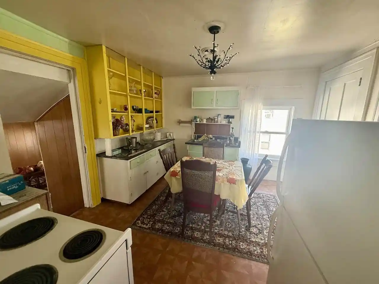 3rd image of 207 W Green Street Street, Fox Lake, WI 53933 | MLS# 2028542