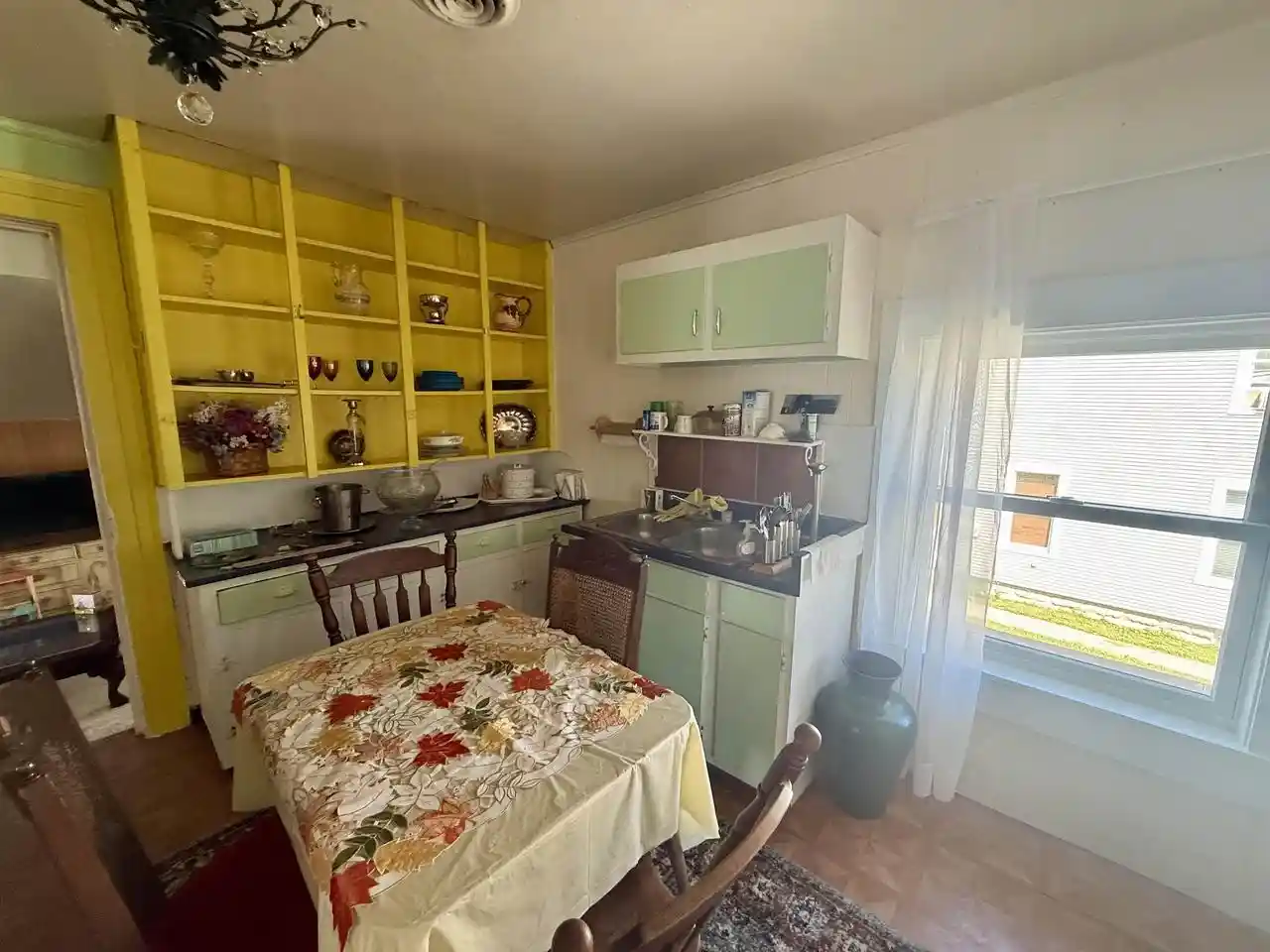 4th image of 207 W Green Street Street, Fox Lake, WI 53933 | MLS# 2028542