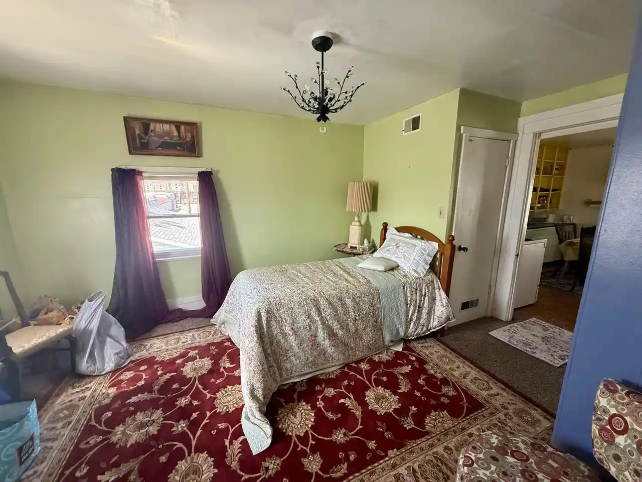 65th image of 207 W Green Street Street, Fox Lake, WI 53933 | MLS# 2028542