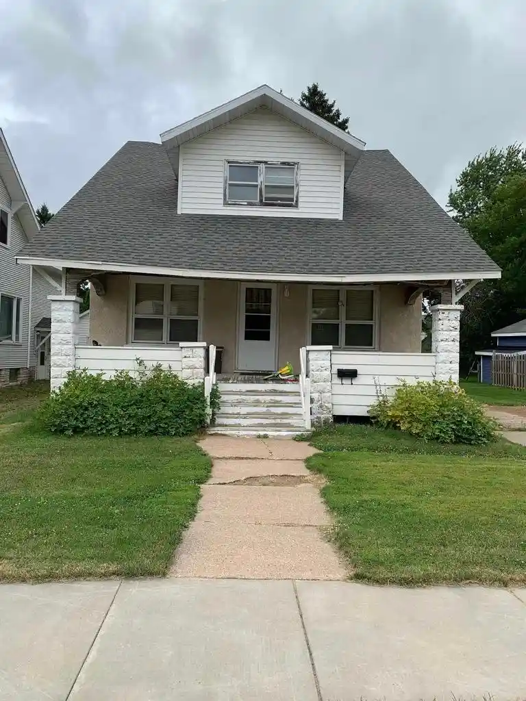 1st image of 1012 7th Avenue Avenue, Antigo, WI 54409 | MLS# 22603421