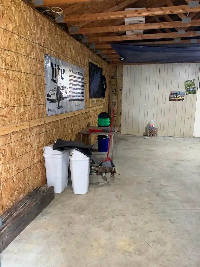 2nd image of 1012 7th Avenue Avenue, Antigo, WI 54409 | MLS# 22603421