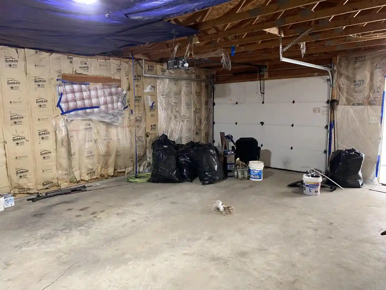 3rd image of 1012 7Th Avenue Avenue, Antigo, WI 54409 | MLS# 22603421
