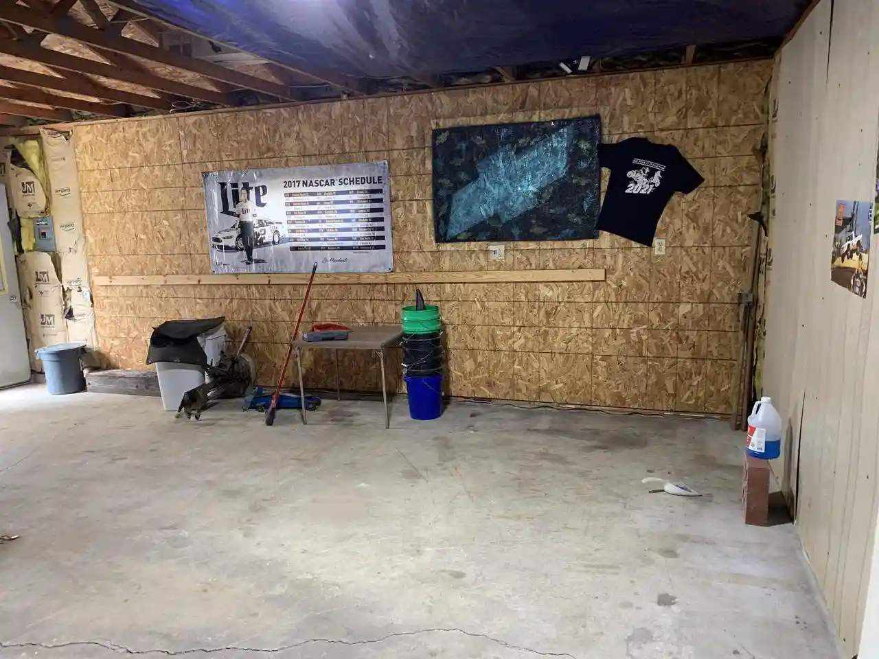 4th image of 1012 7Th Avenue Avenue, Antigo, WI 54409 | MLS# 22603421