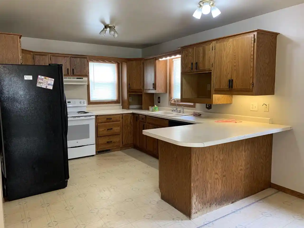 5th image of 1012 7Th Avenue Avenue, Antigo, WI 54409 | MLS# 22603421