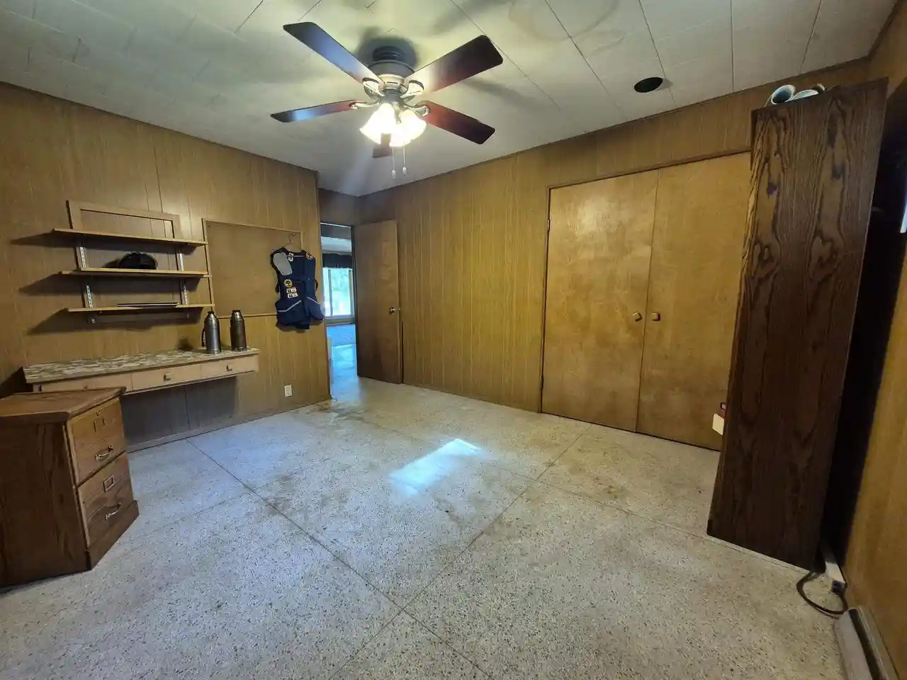 2nd image of 105 E Groninger Street Street, Suring, WI 54174 | MLS# 50329451