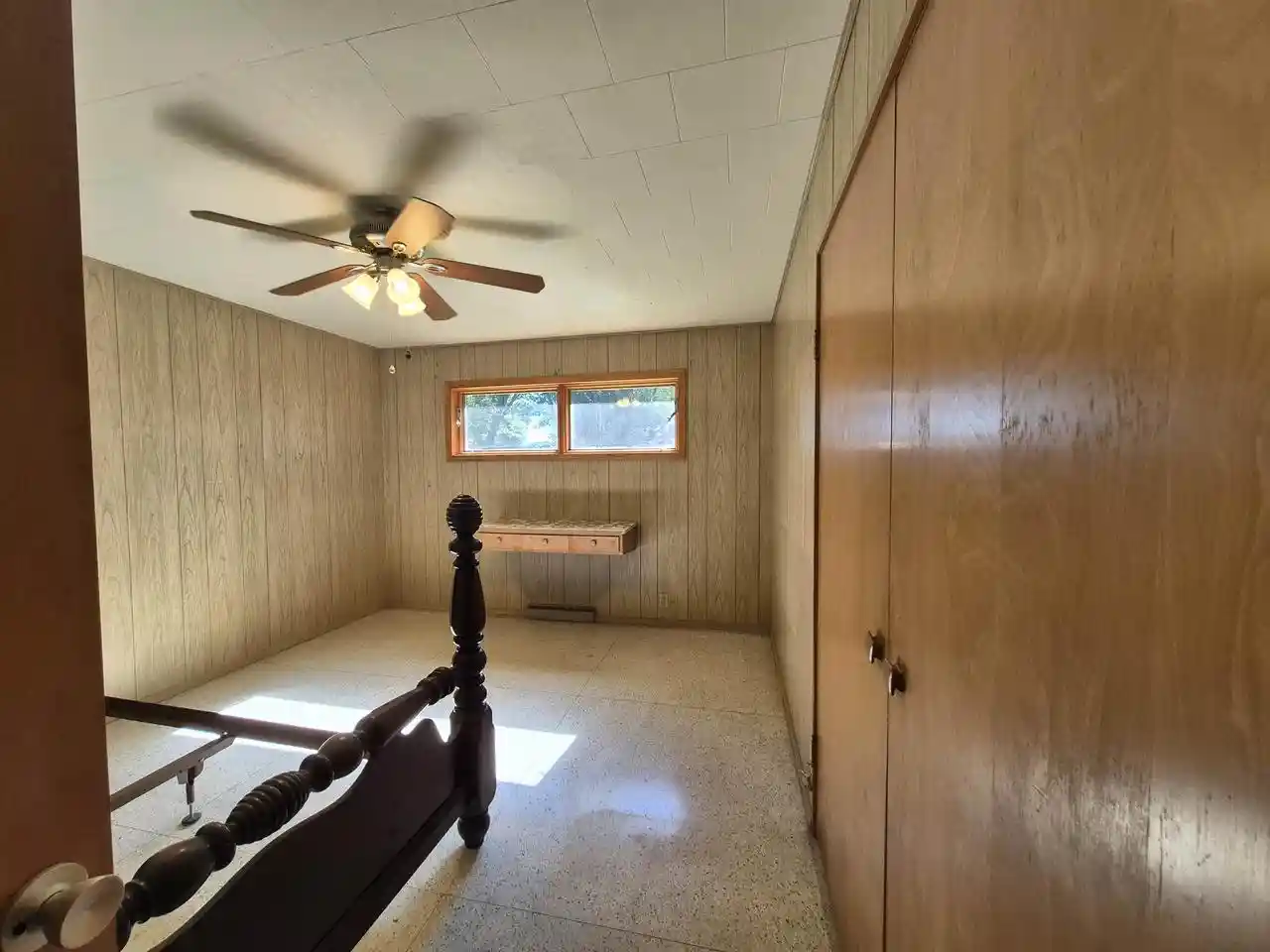 Photo 4 of Single family home for sale at 105 E Groninger Street Street, Suring, WI 54174 | MLS# 50329451 | Listing updated on 2026-09-16