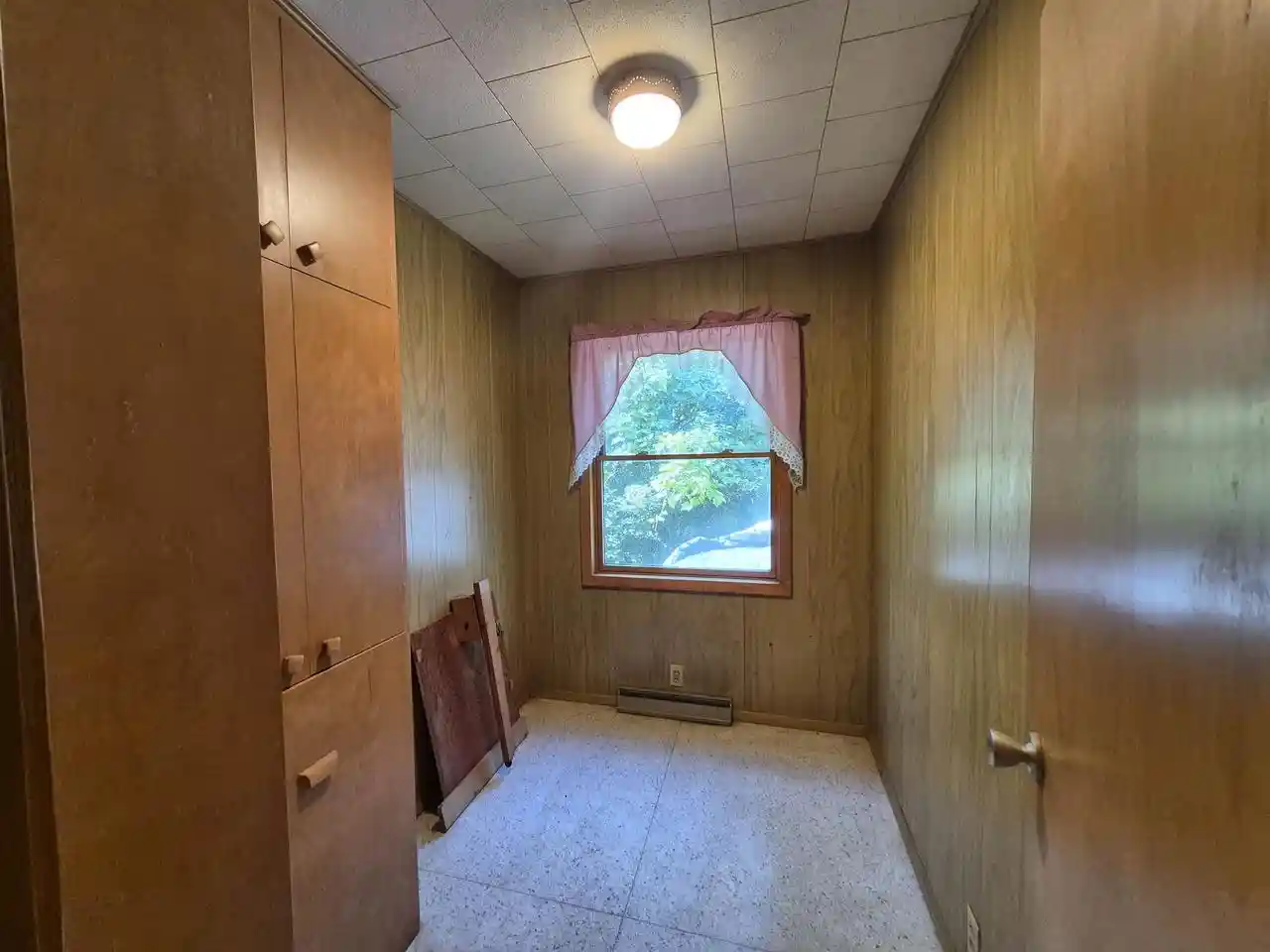 26th image of 105 E Groninger Street Street, Suring, WI 54174 | MLS# 50329451