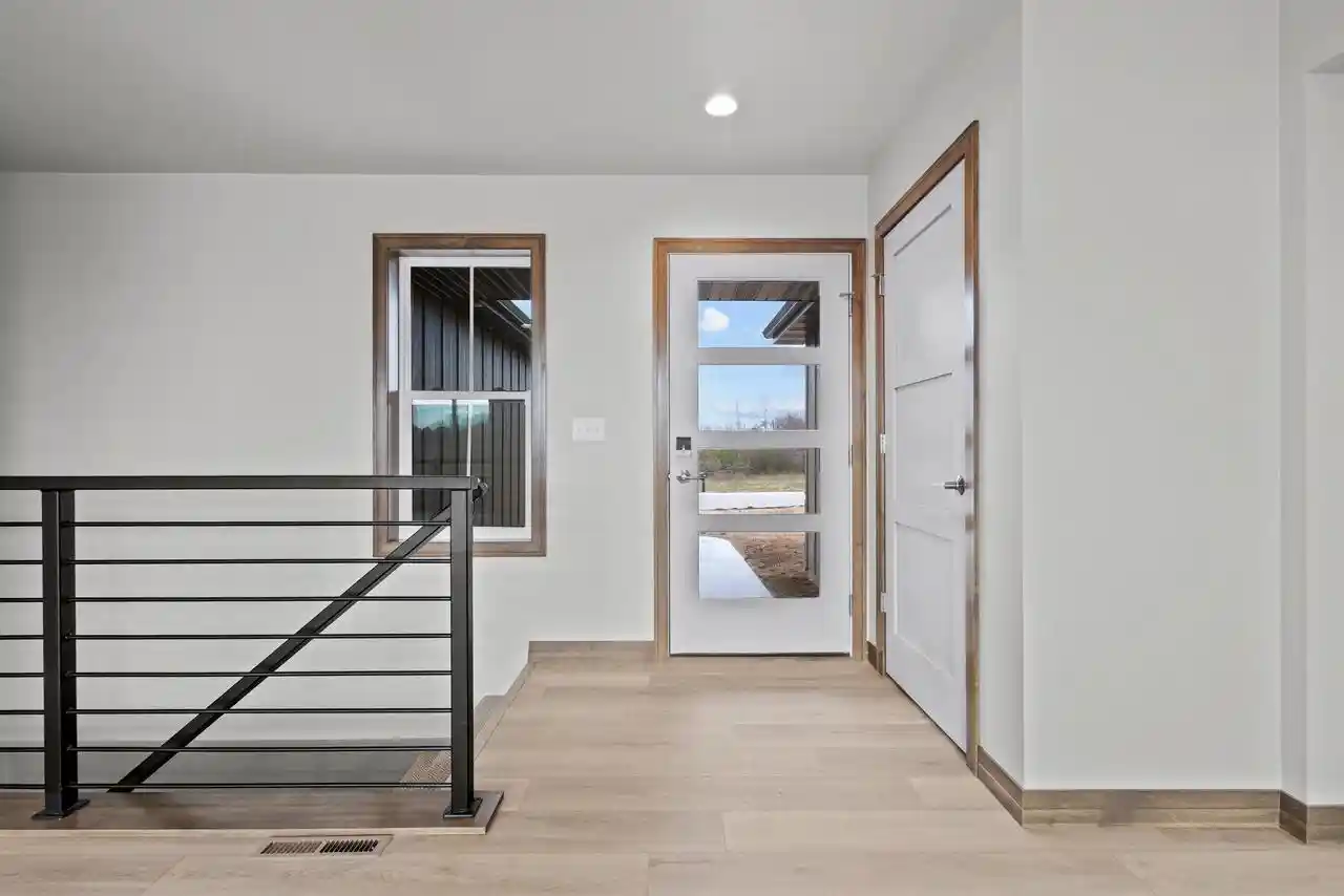 Photo 3 of Single family home for sale at 2998 Creekwood Dr Dr, Green Bay, WI 54311 | MLS# 50329481 | Listing updated on 2026-09-21