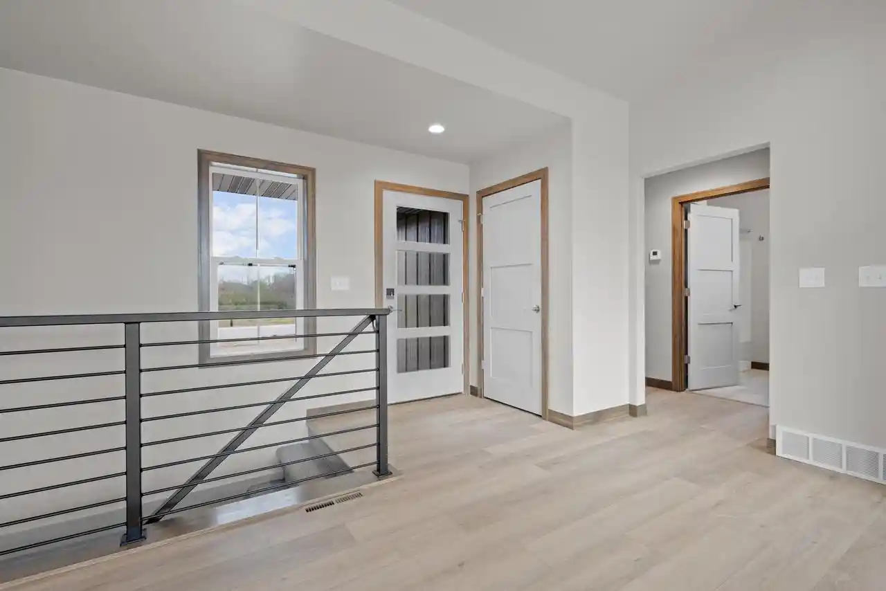 Photo 3 of Single family home for sale at 2998 Creekwood Dr Dr, Green Bay, WI 54311 | MLS# 50329481 | Listing updated on 2026-10-04