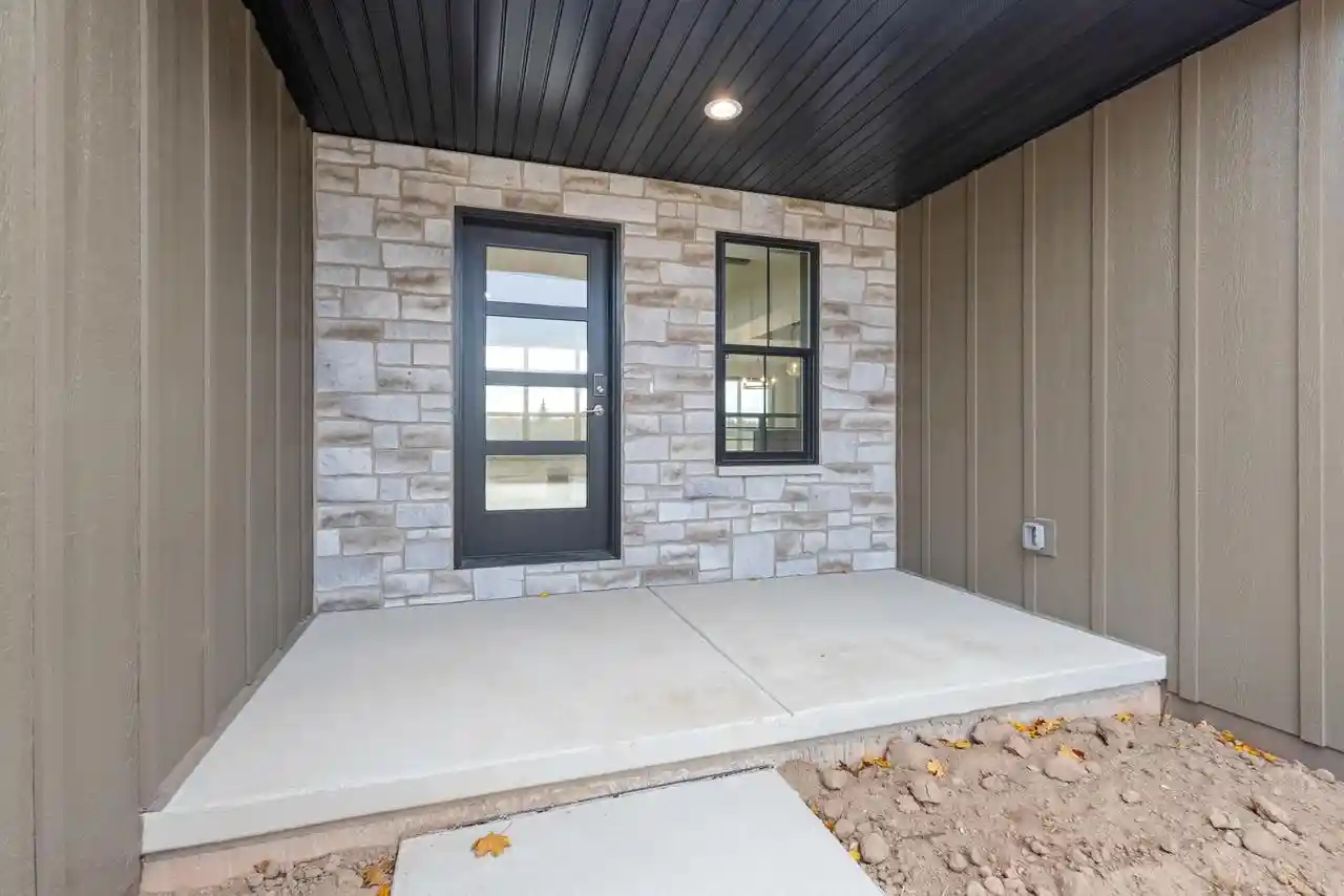 62nd image of 2998 Creekwood Dr Dr, Green Bay, WI 54311 | MLS# 50329481