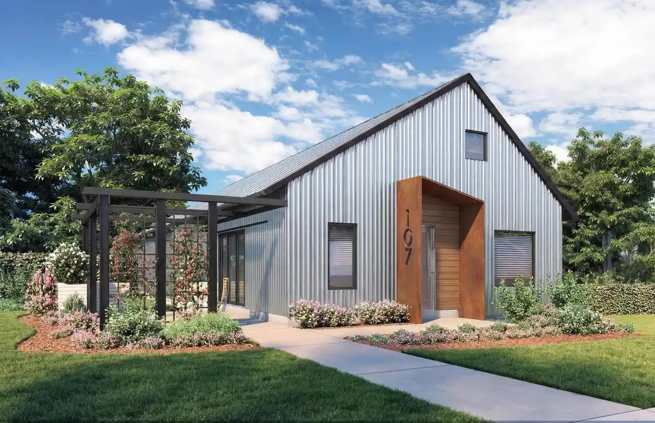 1st image of 124 Lupine Avenue Avenue, Poynette, WI 53955 | MLS# 2028541
