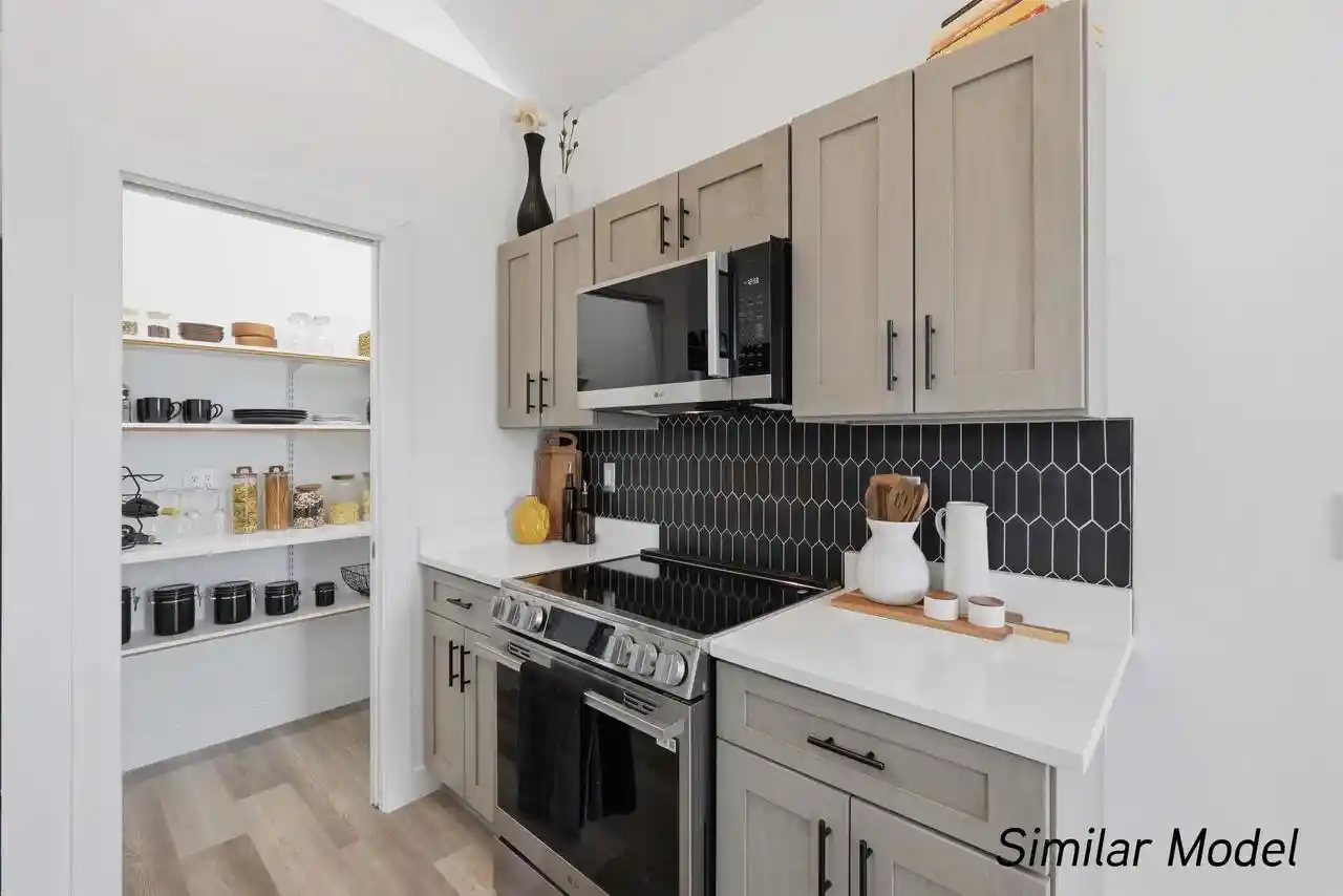 Photo 3 of Single family home for sale at 124 Lupine Avenue Avenue, Poynette, WI 53955 | MLS# 2028541 | Listing updated on 2026-07-21