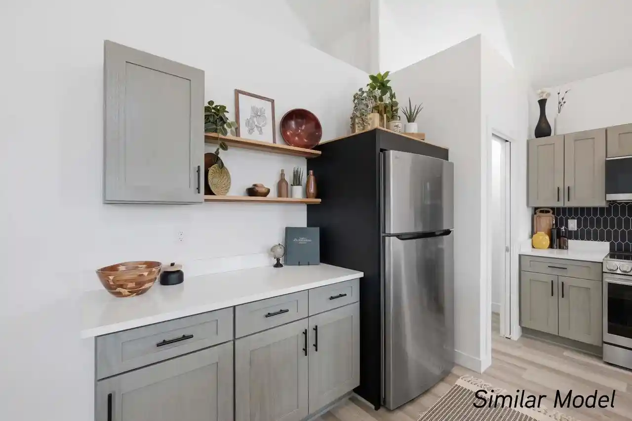 Photo 4 of Single family home for sale at 124 Lupine Avenue Avenue, Poynette, WI 53955 | MLS# 2028541 | Listing updated on 2026-07-21