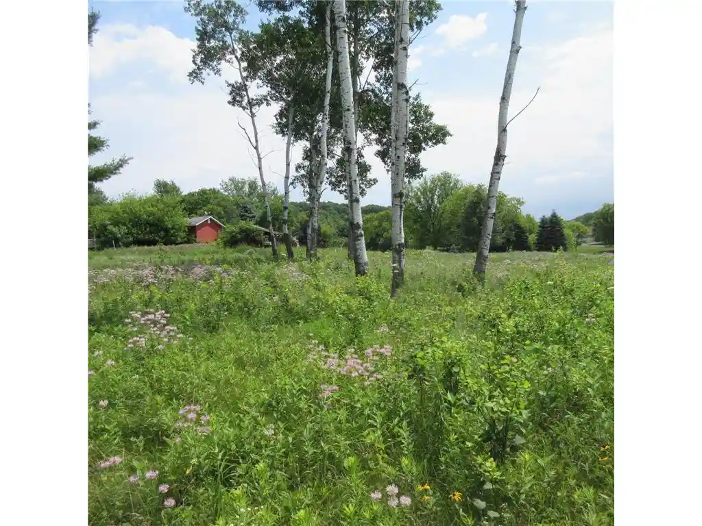 Photo 1 of Land for sale at Lot 12 516th Street, Menomonie, WI 54751 | MLS# 7113393 | Listing updated on 2026-09-16