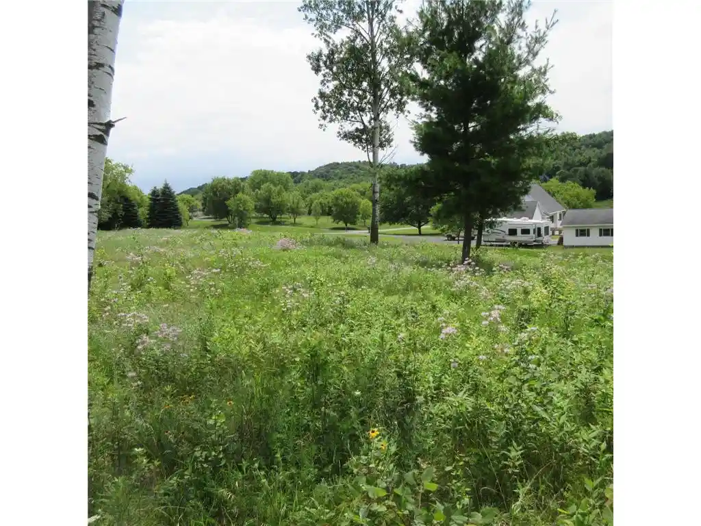 Photo 3 of Land for sale at Lot 12 516th Street, Menomonie, WI 54751 | MLS# 7113393 | Listing updated on 2026-09-16