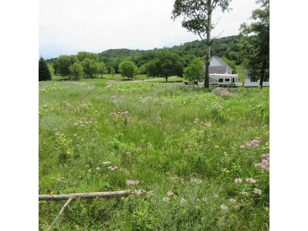 Photo 3 of Land for sale at Lot 12 516Th Street, Menomonie, WI 54751 | MLS# 7113393 | Listing updated on 2026-09-16