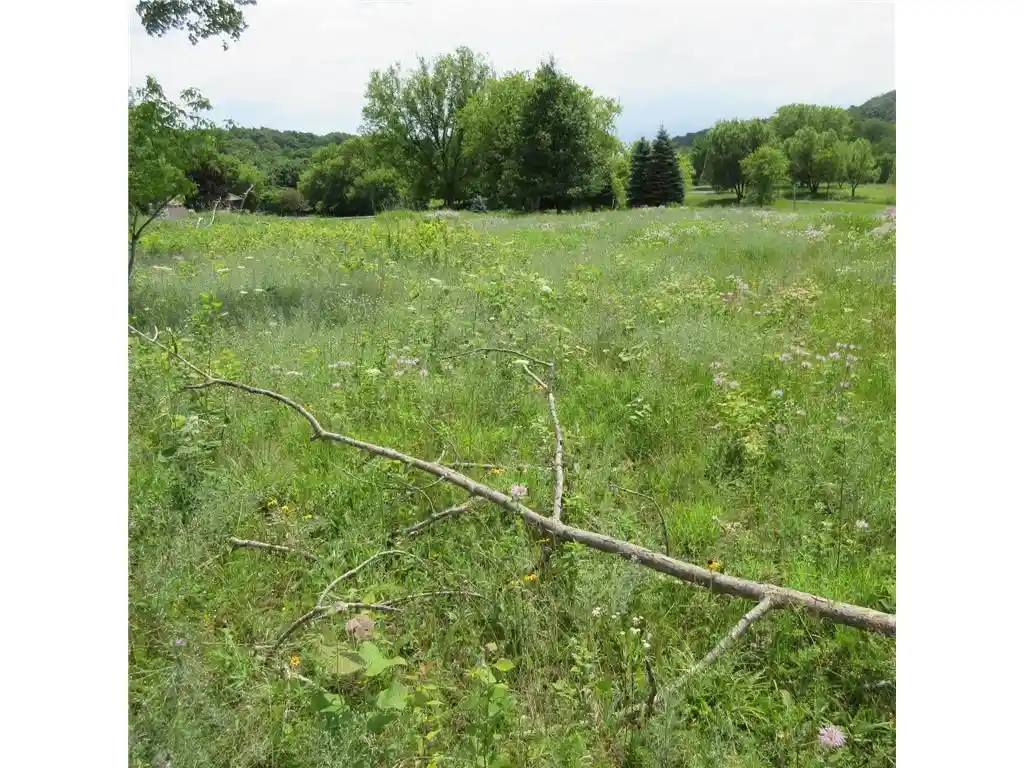 Photo 4 of Land for sale at Lot 12 516Th Street, Menomonie, WI 54751 | MLS# 7113393 | Listing updated on 2026-09-16