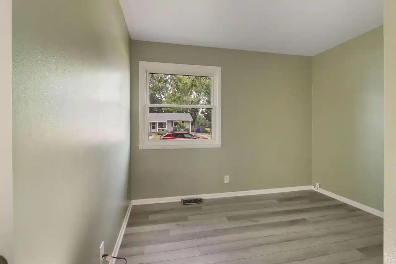 3rd image of 1821 84Th Pl Pl, Kenosha, WI 53143 | MLS# 1972630