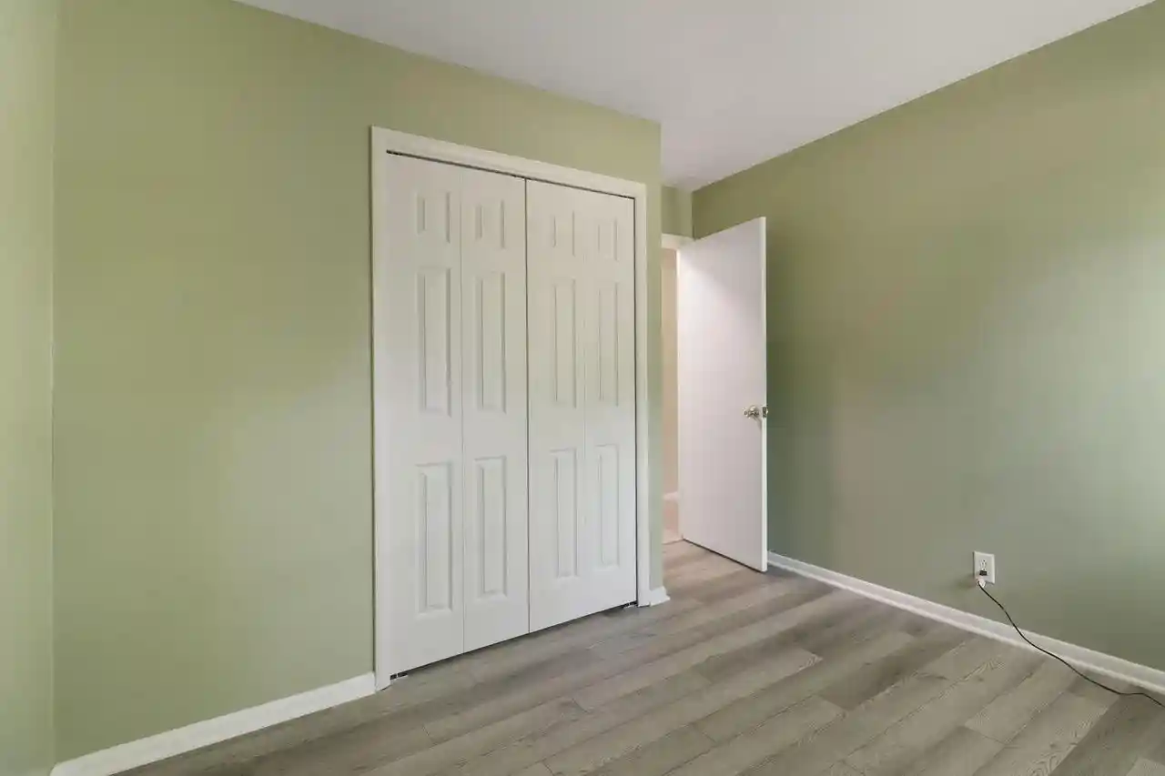 4th image of 1821 84Th Pl Pl, Kenosha, WI 53143 | MLS# 1972630