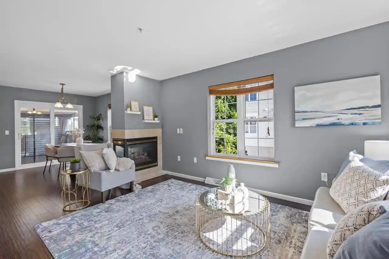 1st image of 2041 Mckenna Boulevard Boulevard, Madison, WI 53711 | MLS# 2028543