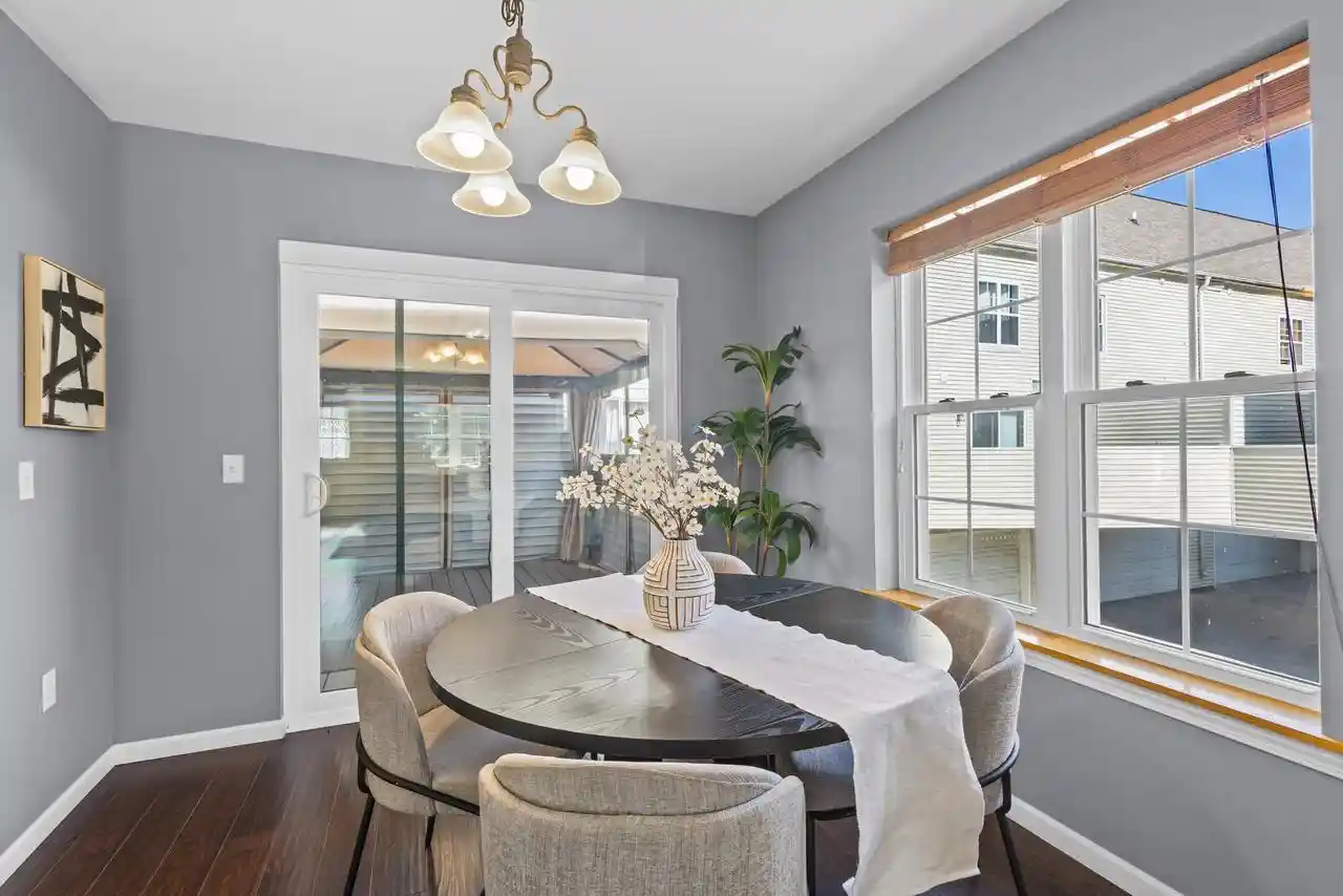 Photo 3 of Condo for sale at 2041 Mckenna Boulevard Boulevard, Madison, WI 53711 | MLS# 2028543 | Listing updated on 2026-09-17