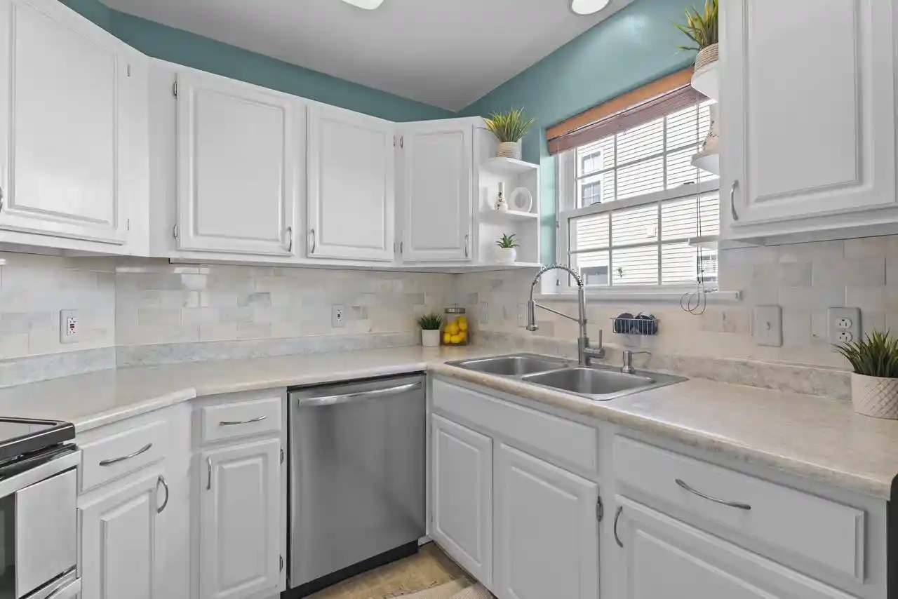 28th image of 2041 Mckenna Boulevard Boulevard, Madison, WI 53711 | MLS# 2028543