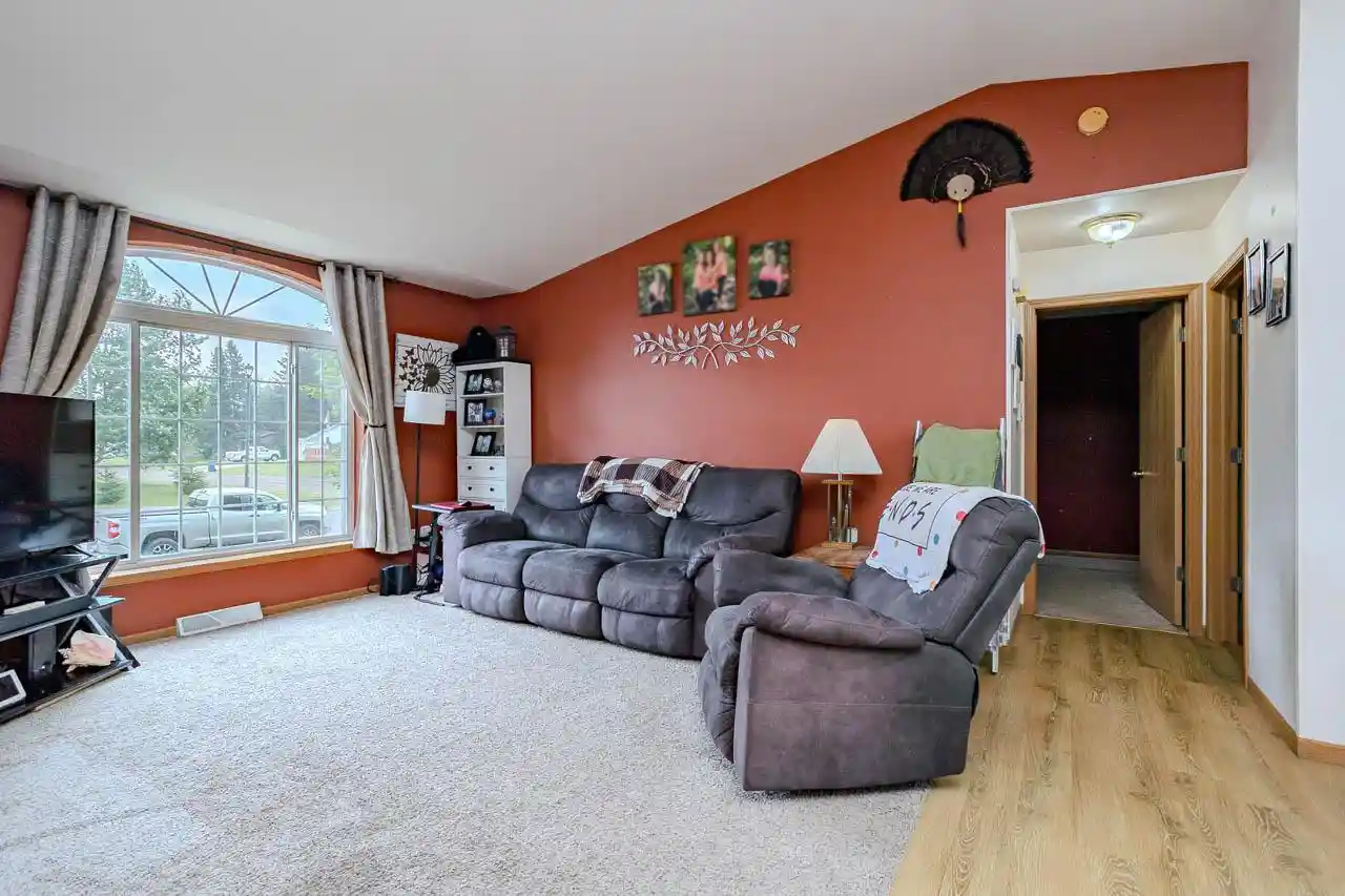 Homes for sale in Merrill, WI | 2200 Willow Bend Dr Dr, Merrill, WI 54452 | MLS# 22603423
