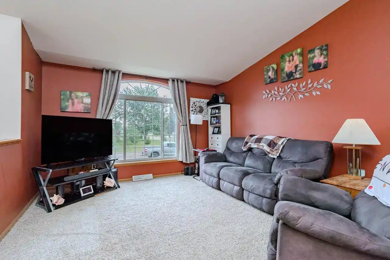 Homes for sale in Merrill, WI | 2200 Willow Bend Dr Dr, Merrill, WI 54452 | MLS# 22603423