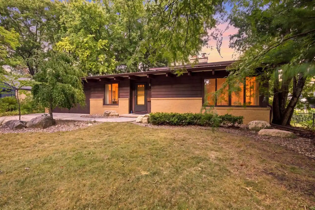 Photo 1 of Single family home for sale at 117 Alden Dr Dr, Madison, WI 53705 | MLS# 2028544 | Listing updated on 2026-08-09
