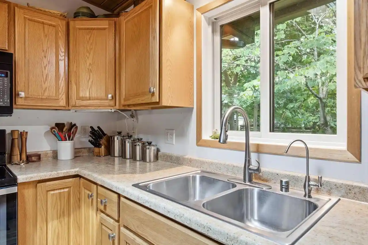 Photo 2 of Single family home for sale at 117 Alden Dr Dr, Madison, WI 53705 | MLS# 2028544 | Listing updated on 2026-08-09