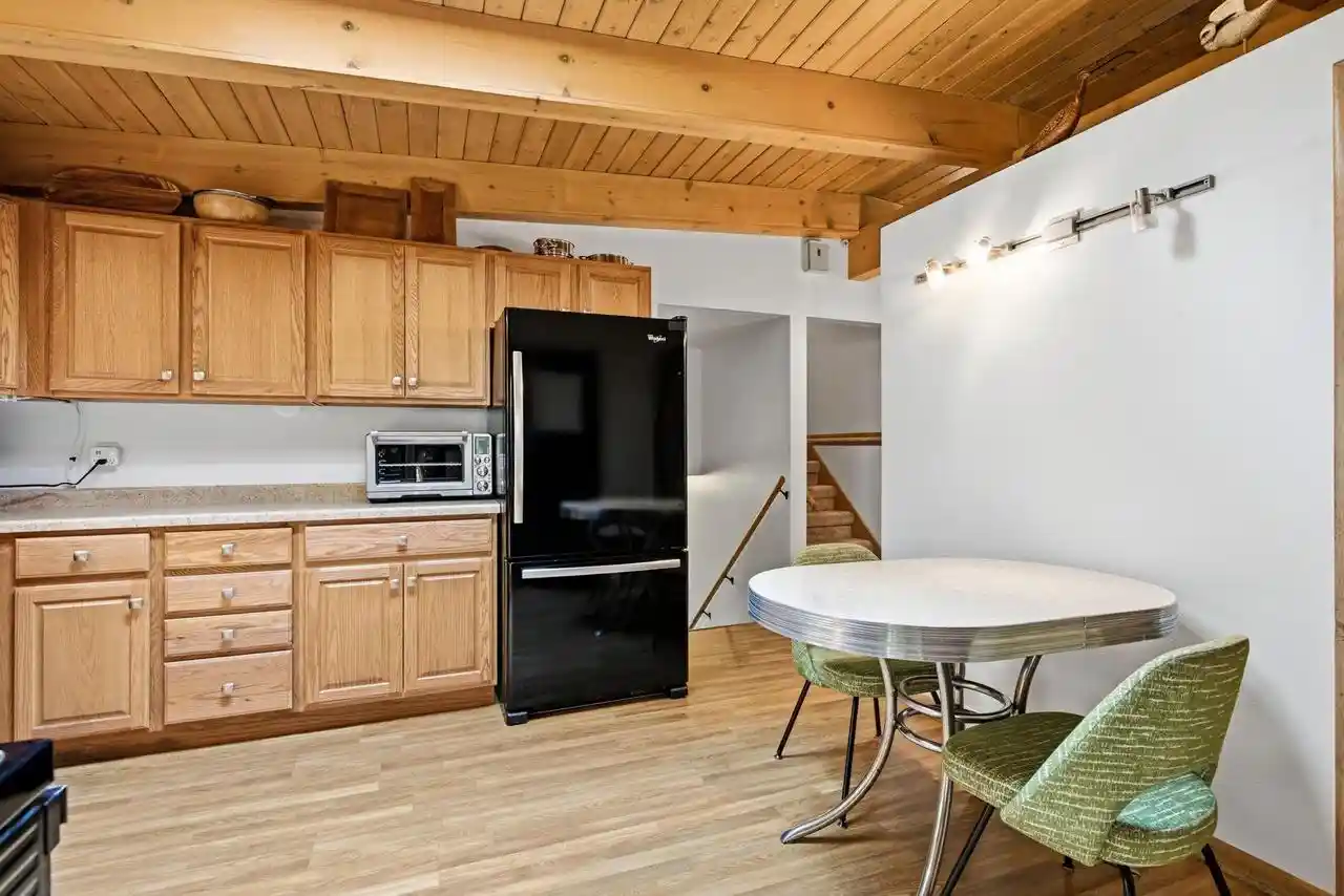 Photo 3 of Single family home for sale at 117 Alden Dr Dr, Madison, WI 53705 | MLS# 2028544 | Listing updated on 2026-08-09