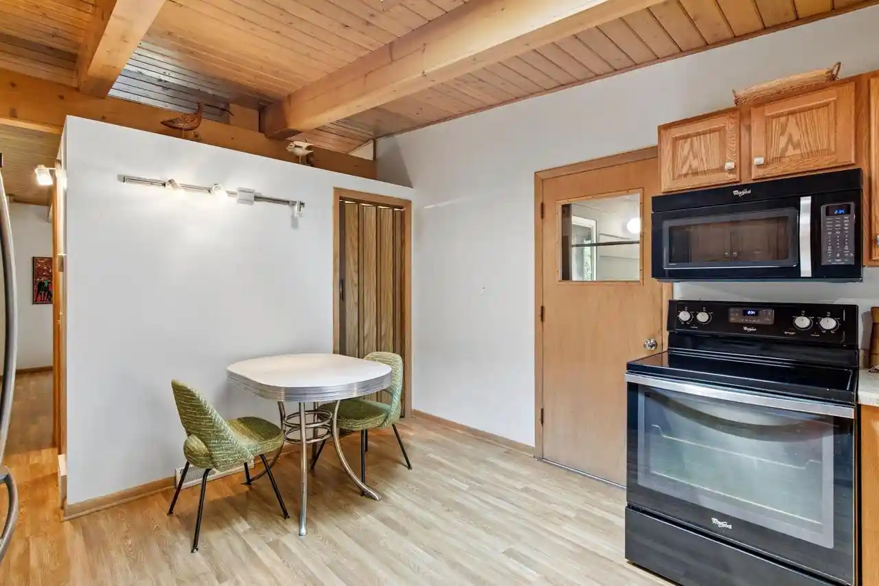 Photo 3 of Single family home for sale at 117 Alden Dr Dr, Madison, WI 53705 | MLS# 2028544 | Listing updated on 2026-08-09