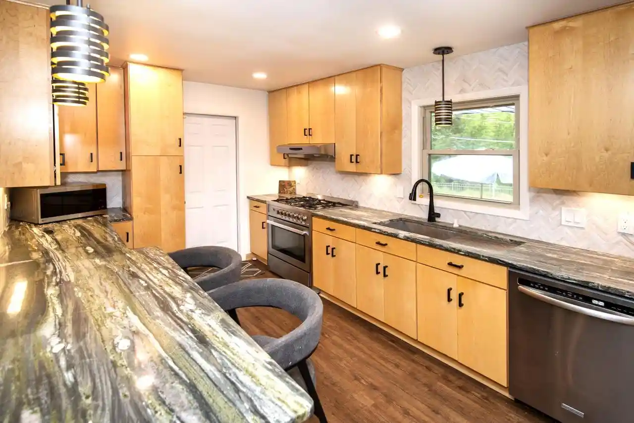 2nd image of 2545 Brookside Lane Lane, Brookfield, WI 53005 | MLS# 1972636