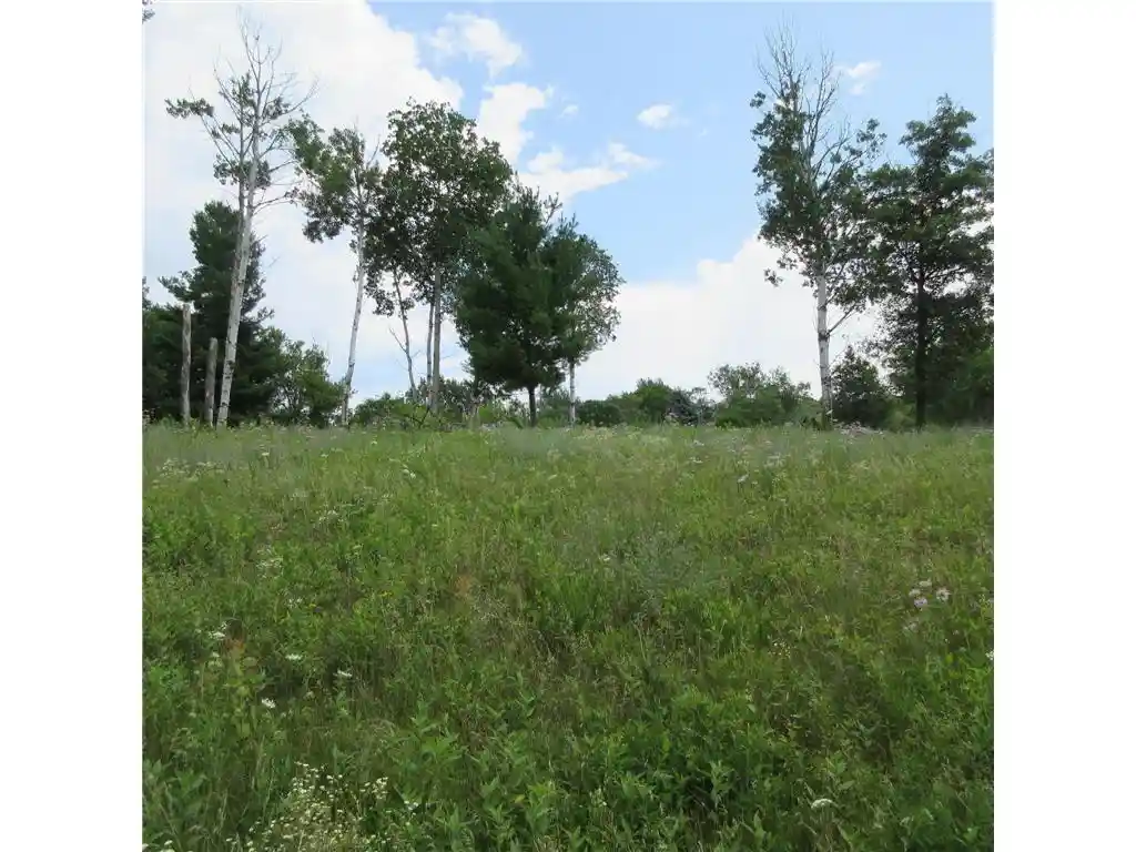 Photo 1 of Land for sale at Lot 13 Street, Menomonie, WI 54751 | MLS# 7113416 | Listing updated on 2026-09-16