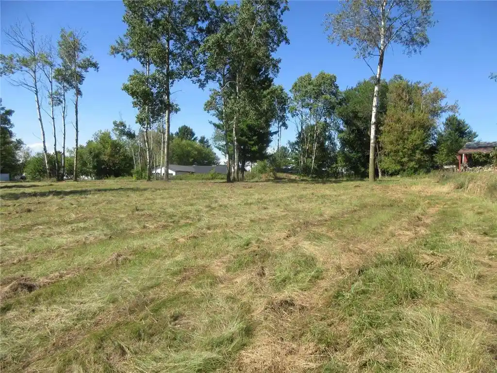 Photo 2 of Land for sale at Lot 13 Street, Menomonie, WI 54751 | MLS# 7113416 | Listing updated on 2026-09-16