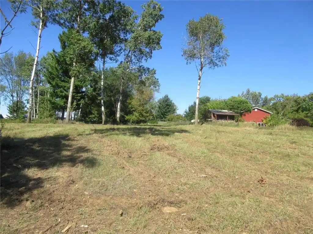 Photo 3 of Land for sale at Lot 13 Street, Menomonie, WI 54751 | MLS# 7113416 | Listing updated on 2026-09-16