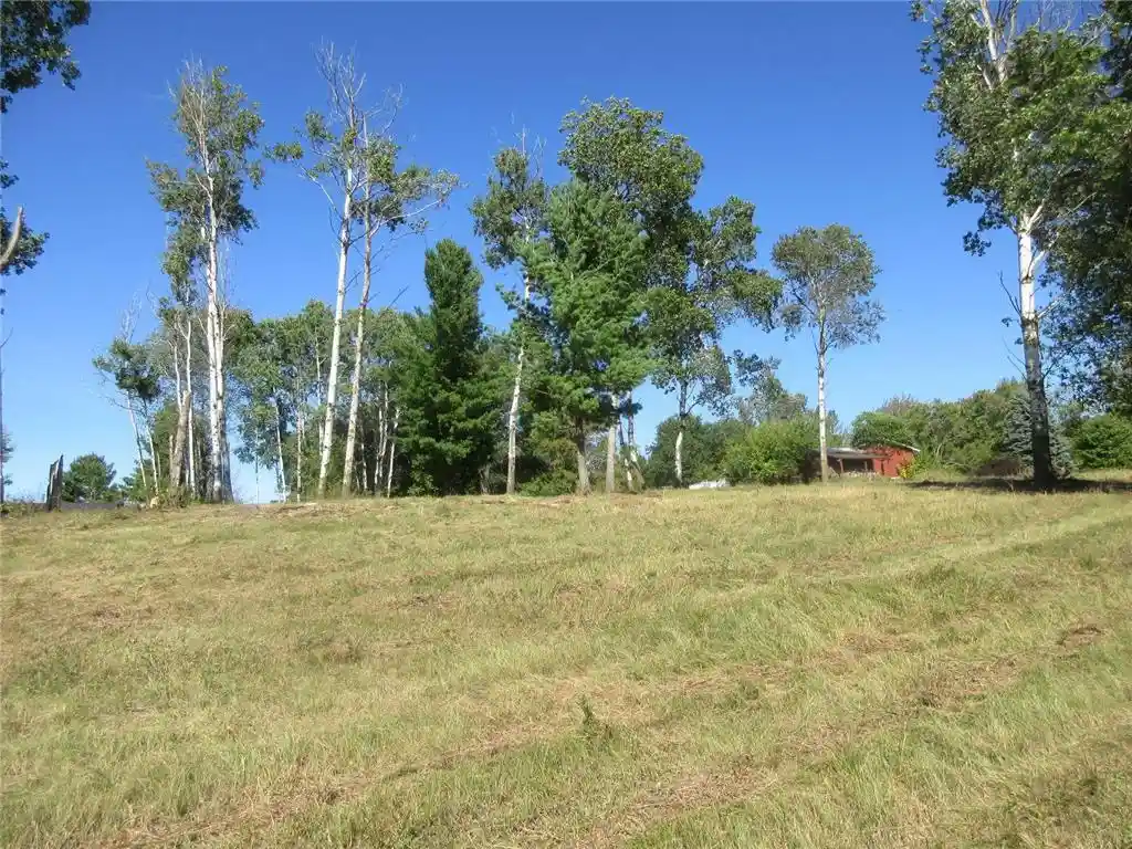 Photo 3 of Land for sale at Lot 13 Street, Menomonie, WI 54751 | MLS# 7113416 | Listing updated on 2026-09-16