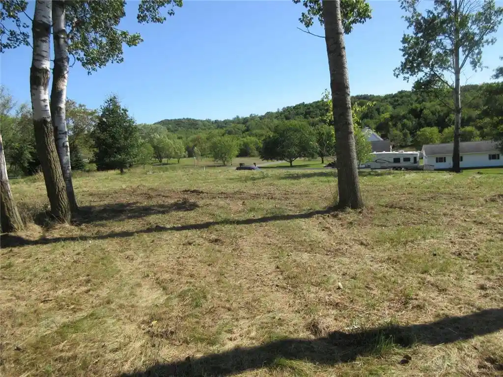 Photo 4 of Land for sale at Lot 13 Street, Menomonie, WI 54751 | MLS# 7113416 | Listing updated on 2026-09-16