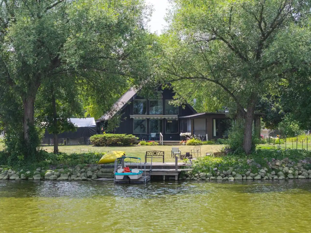 1st image of 709 N Water Street Street, Watertown, WI 53098 | MLS# 1972631