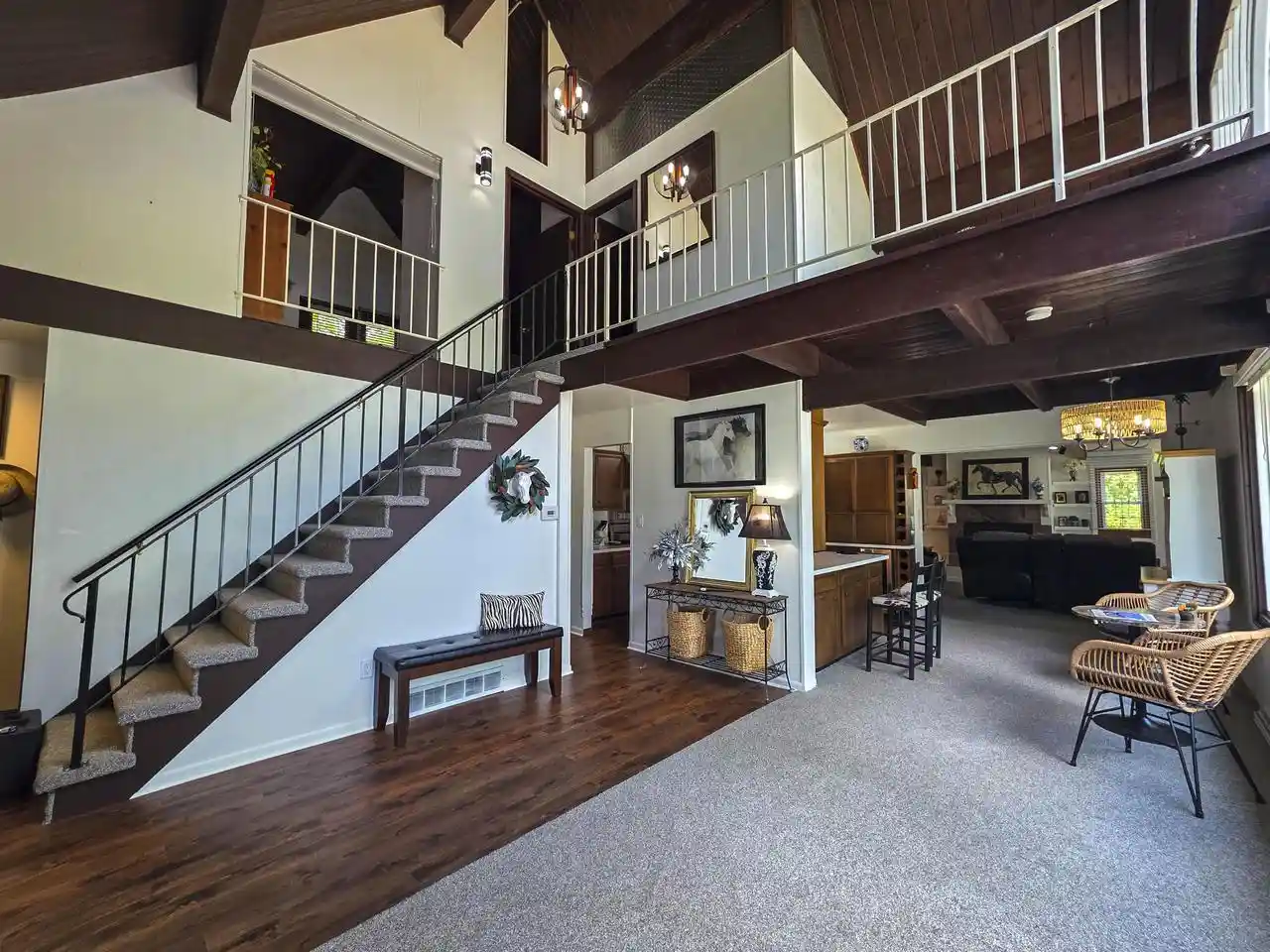 2nd image of 709 N Water Street Street, Watertown, WI 53098 | MLS# 1972631
