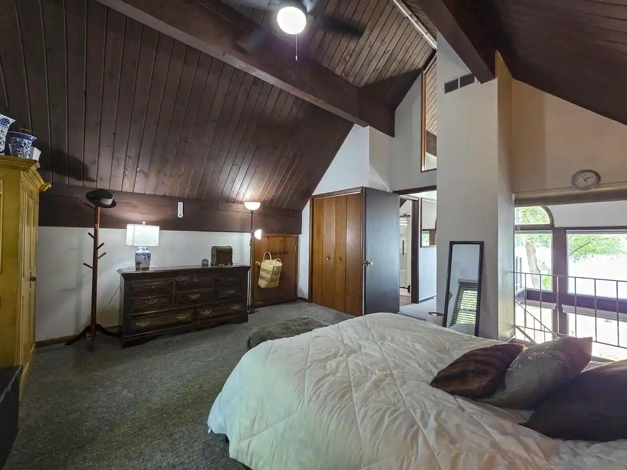 5th image of 709 N Water Street Street, Watertown, WI 53098 | MLS# 1972631